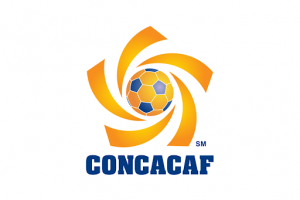 สมาพันธ์ CONCACAF